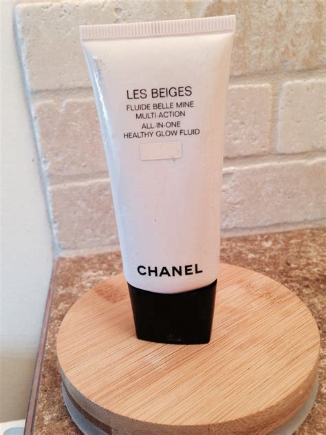 cc cream chanel colori|Chanel cc cream discontinued.